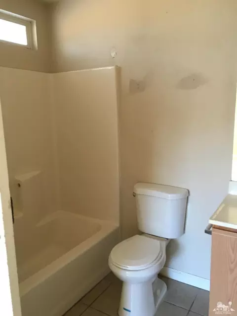 83134 Persimmon Ln, Thermal, CA 92274 photo 13