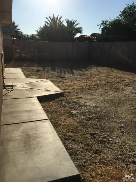 83134 Persimmon Ln, Thermal, CA 92274 photo 17