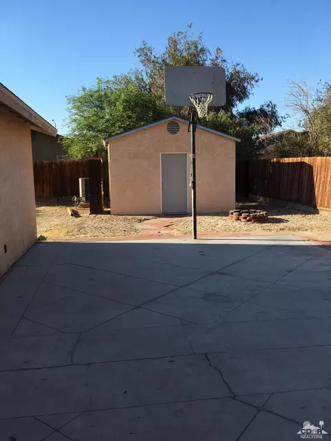 83134 Persimmon Ln, Thermal, CA 92274 photo 16