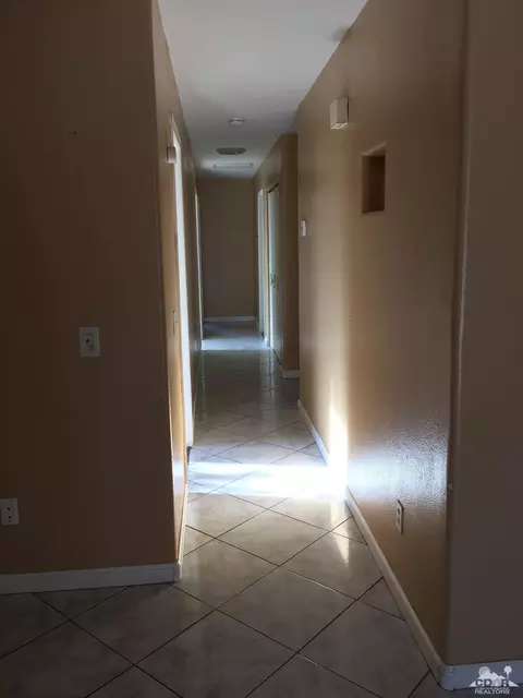 83134 Persimmon Ln, Thermal, CA 92274 photo 8
