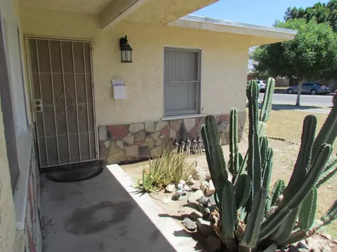 82122 Miles Ave, Indio, CA 92201 photo 3