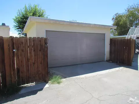 82122 Miles Ave, Indio, CA 92201 photo 12
