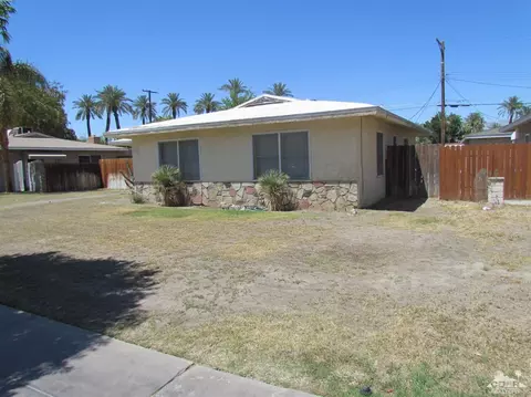 82122 Miles Ave, Indio, CA 92201 photo 7