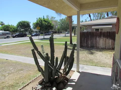 82122 Miles Ave, Indio, CA 92201 photo 6