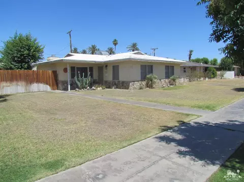 82122 Miles Ave, Indio, CA 92201 photo 13