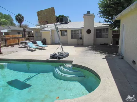 82122 Miles Ave, Indio, CA 92201 photo 11