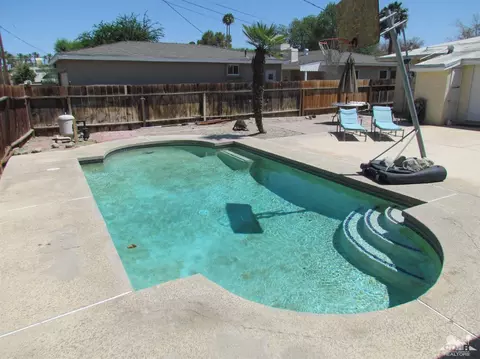 82122 Miles Ave, Indio, CA 92201 photo 8