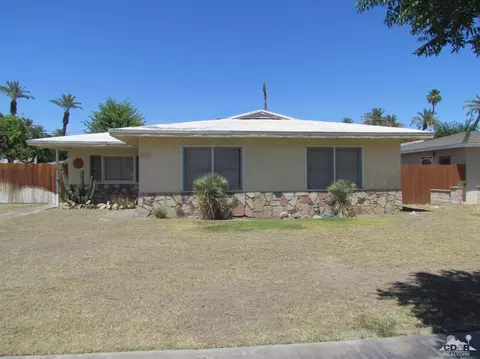 82122 Miles Ave, Indio, CA 92201 photo 5