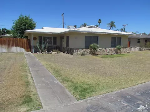 82122 Miles Ave, Indio, CA 92201 photo 1