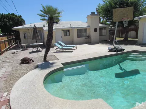 82122 Miles Ave, Indio, CA 92201 photo 9