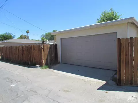 82122 Miles Ave, Indio, CA 92201 photo 10