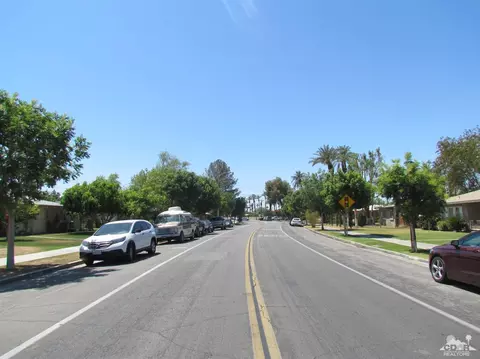 82122 Miles Ave, Indio, CA 92201 photo 15
