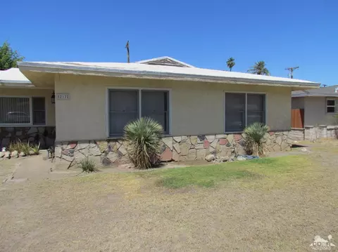 82122 Miles Ave, Indio, CA 92201 photo 4