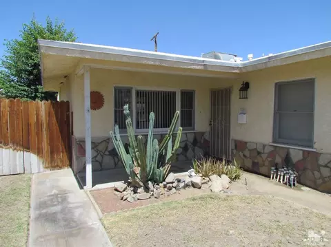 82122 Miles Ave, Indio, CA 92201 photo 2