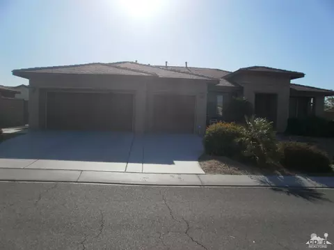 37902 Guildford St, Indio, CA 92203 photo 1