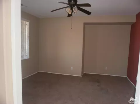 37902 Guildford St, Indio, CA 92203 photo 11