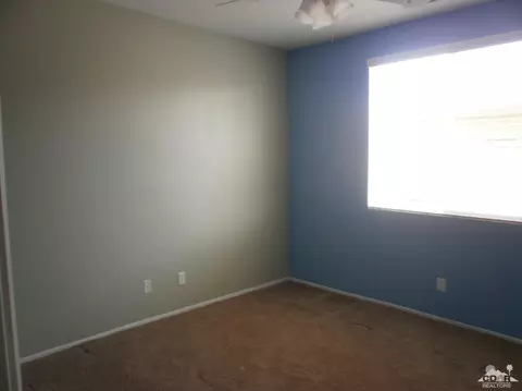37902 Guildford St, Indio, CA 92203 photo 12