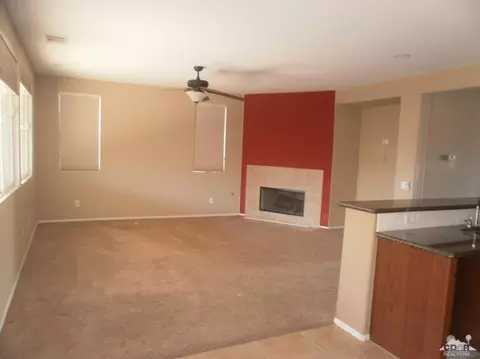 37902 Guildford St, Indio, CA 92203 photo 8