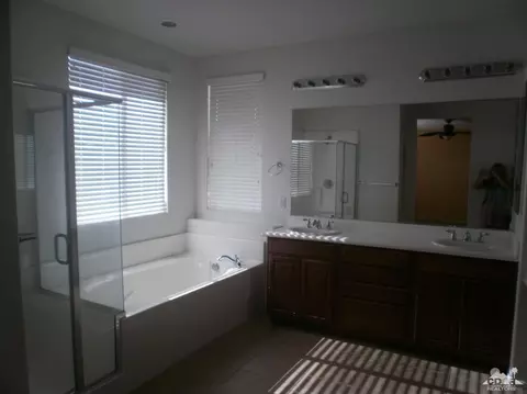 37902 Guildford St, Indio, CA 92203 photo 17