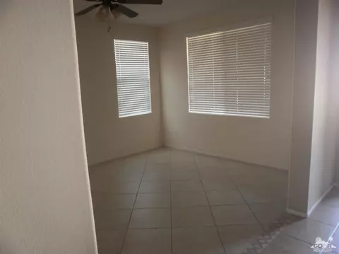 37902 Guildford St, Indio, CA 92203 photo 10