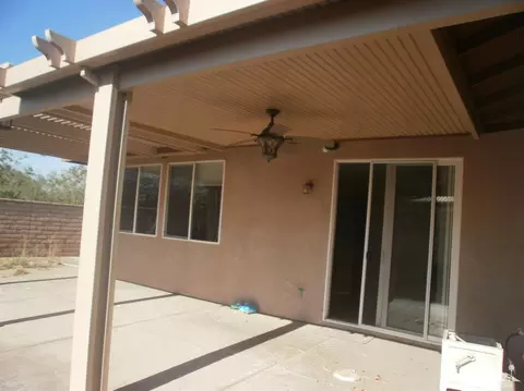 37902 Guildford St, Indio, CA 92203 photo 19