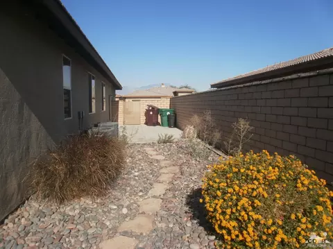 37902 Guildford St, Indio, CA 92203 photo 21