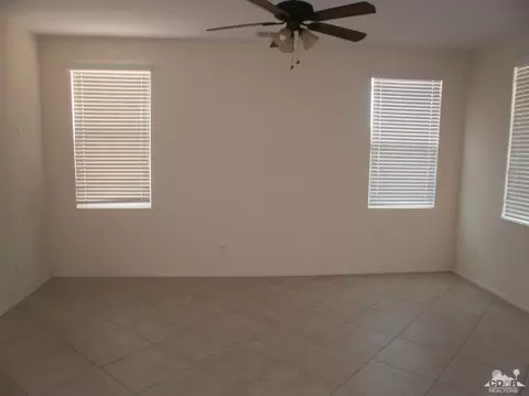 37902 Guildford St, Indio, CA 92203 photo 9