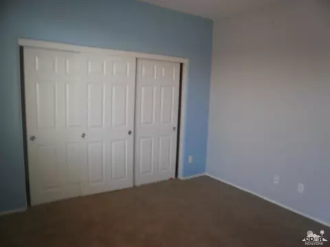 37902 Guildford St, Indio, CA 92203 photo 13