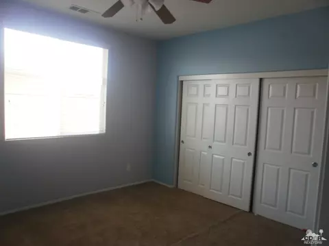 37902 Guildford St, Indio, CA 92203 photo 14