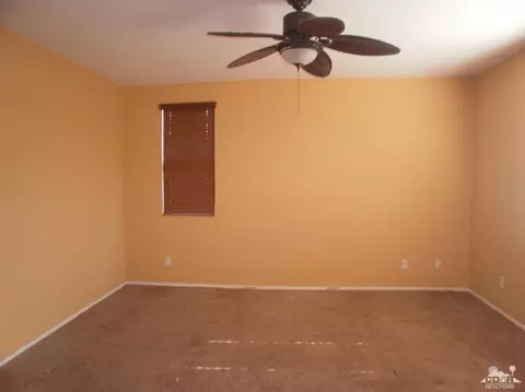37902 Guildford St, Indio, CA 92203 photo 15