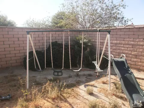 37902 Guildford St, Indio, CA 92203 photo 20