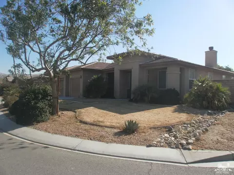 37902 Guildford St, Indio, CA 92203 photo 2