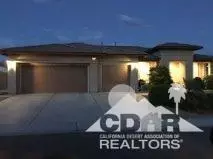 37902 Guildford St, Indio, CA 92203 photo 3