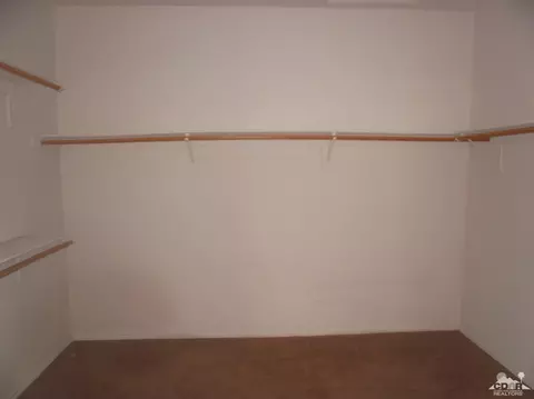 37902 Guildford St, Indio, CA 92203 photo 18