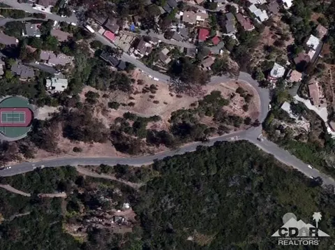 1065 Didrickson, Laguna Beach, CA 92651 photo 1