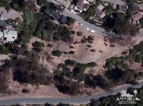 1065 Didrickson, Laguna Beach, CA 92651 photo 5