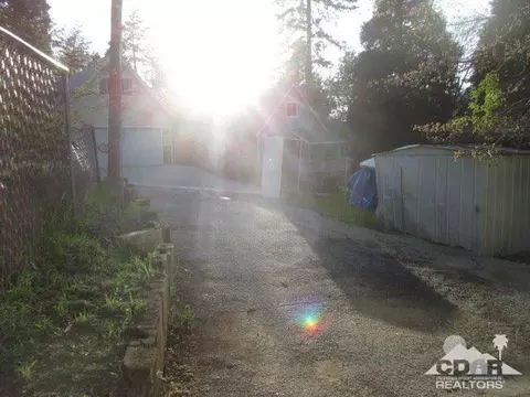 485 Forest Ln, Crestline, CA 92325 photo 14