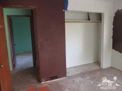 485 Forest Ln, Crestline, CA 92325 photo 7