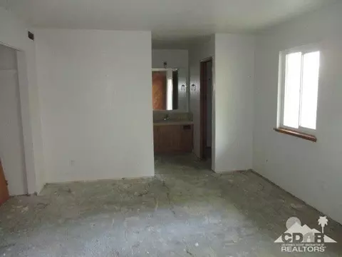 485 Forest Ln, Crestline, CA 92325 photo 6