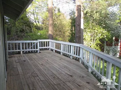 485 Forest Ln, Crestline, CA 92325 photo 10