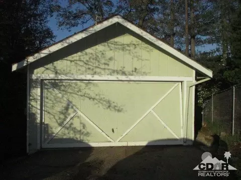 485 Forest Ln, Crestline, CA 92325 photo 11