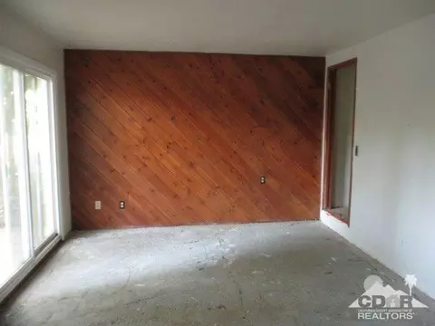 485 Forest Ln, Crestline, CA 92325 photo 5