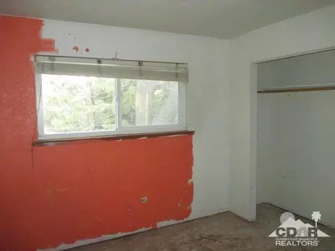 485 Forest Ln, Crestline, CA 92325 photo 9