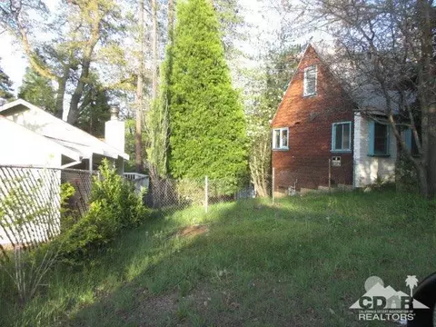485 Forest Ln, Crestline, CA 92325 photo 13