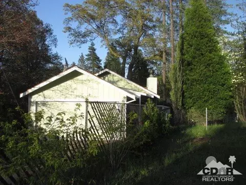 485 Forest Ln, Crestline, CA 92325 photo 1