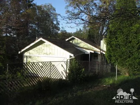 485 Forest Ln, Crestline, CA 92325 photo 12