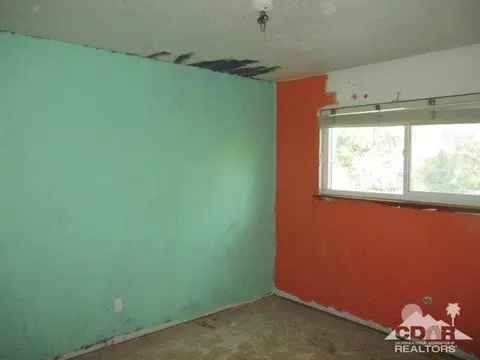 485 Forest Ln, Crestline, CA 92325 photo 8