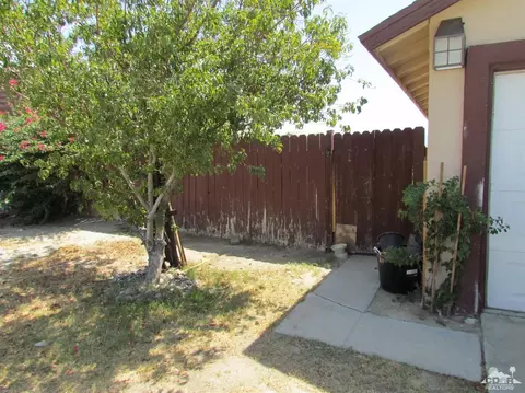43395 Toltec Ct, Indio, CA 92203 photo 3