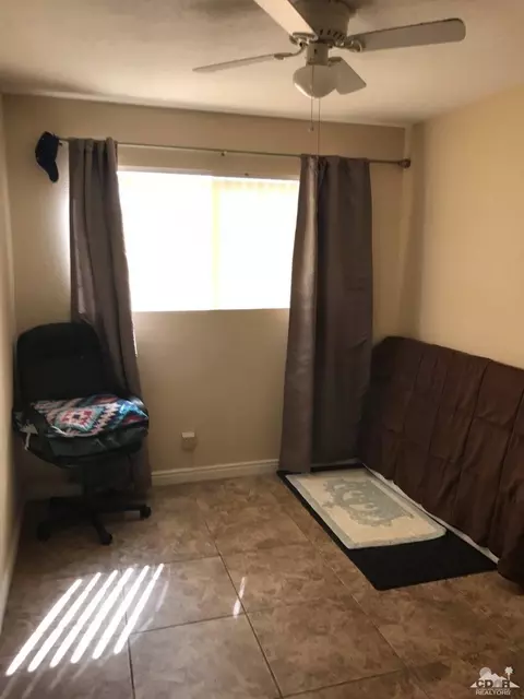 43395 Toltec Ct, Indio, CA 92203 photo 13