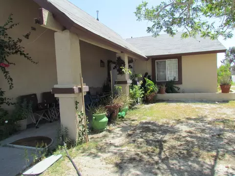 43395 Toltec Ct, Indio, CA 92203 photo 2